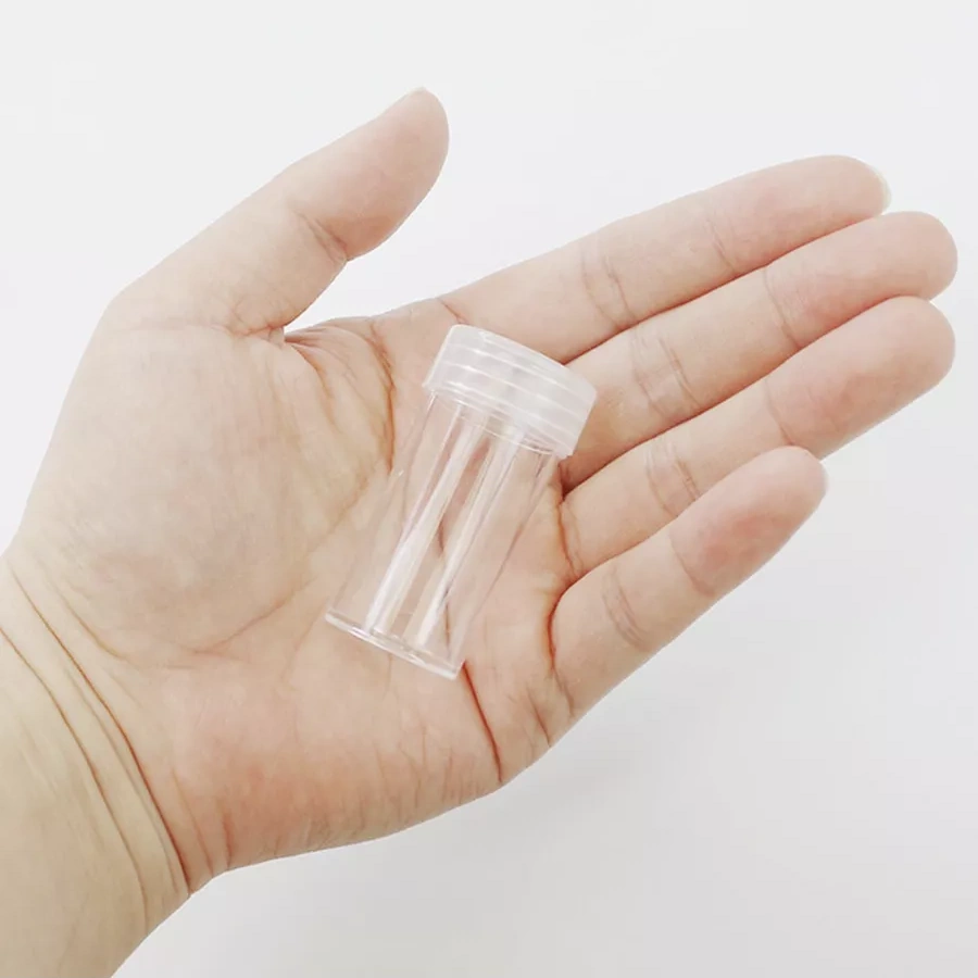 Net Brenda Elmas Mozaiği Boncuk Organizeri 60 Kavanozlu 219245222