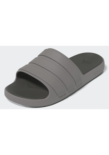 Adidas Jı2273 Znsory Slıde Tauoxı/tauoxı/chacoa