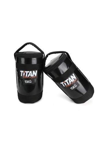 Pomem Sınav Çantası 15 Kğ