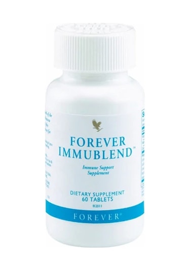 Forever Immublend- Ürün Kodu 355
