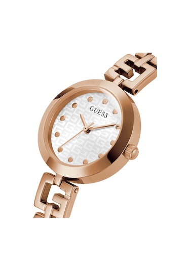 Guess Gugw0549l3 Kadın Kol Saati