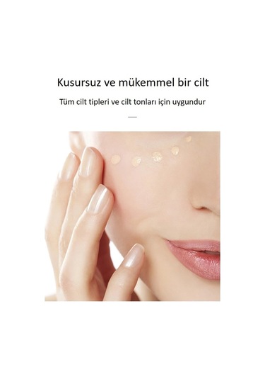 Bioaqua Moisturizing Hydrating Cream 40 G