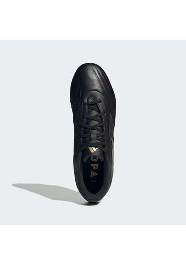 Adidas Ig8717 Copa Pure 2 League Fg Unisex Krampon Renkli Çok Renkli