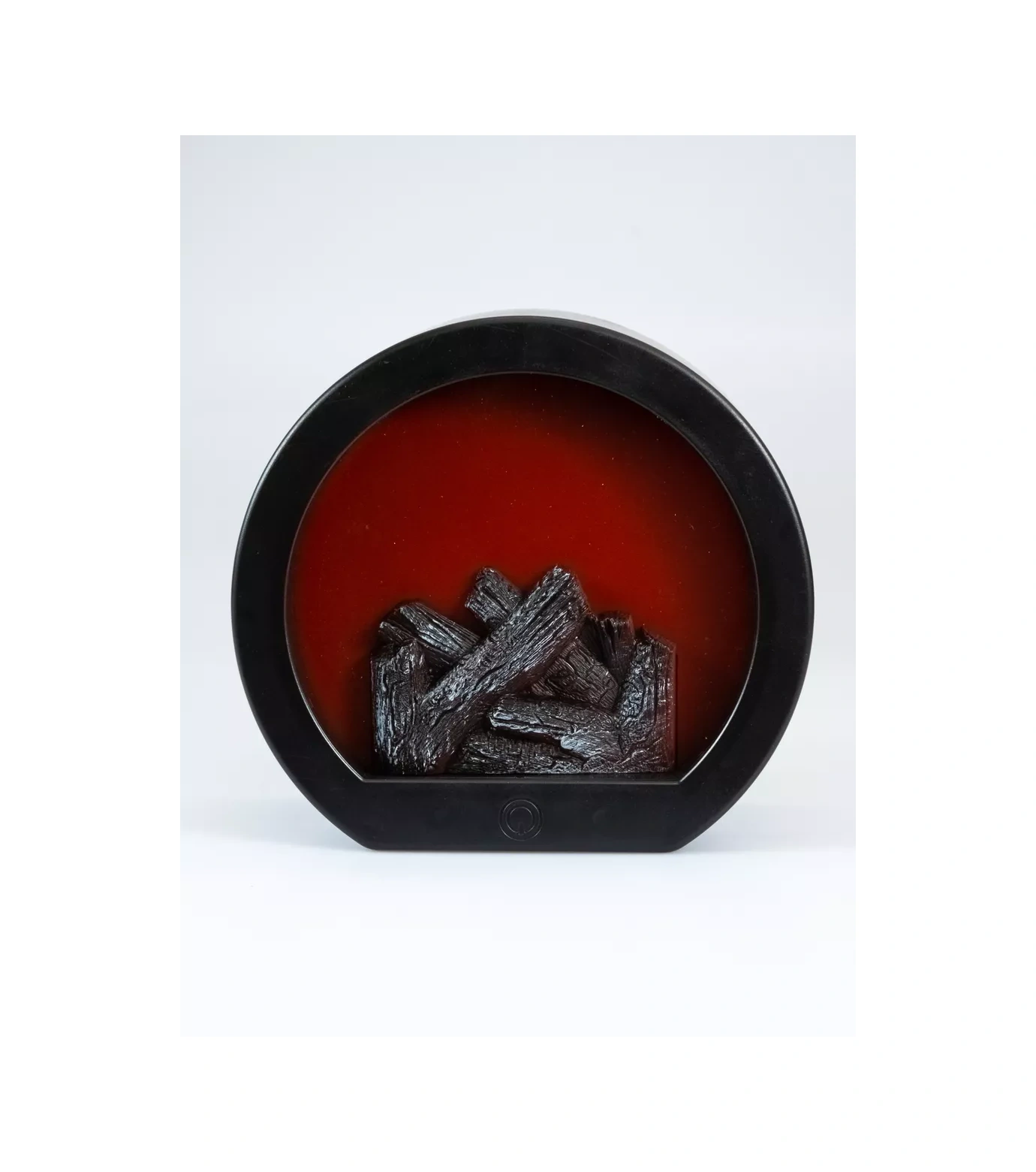 Kaemingk Dekoratif Mini Elektrikli Şömine 171914289