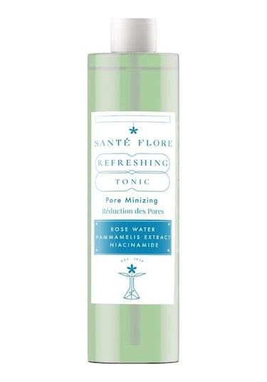 Sante Flore Canlandırıcı Tonik 150 ML
