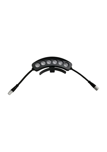 Suntek Veranda Yolu Çim Için 6w Açık Spot Işığı Paslanmaz Diğer