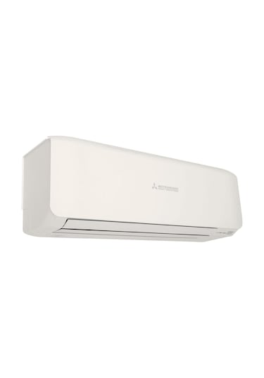 Mitsubishi Heavy Premium SRK35ZS-W(S) 12000 BTU Duvar Tipi Inverter Klima