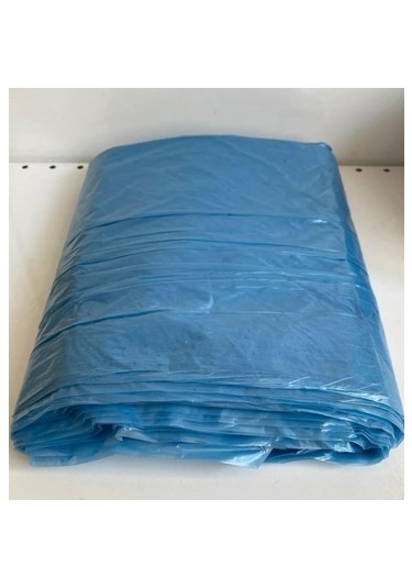 Kalın Pratik Branda 4x7.5 30 M2