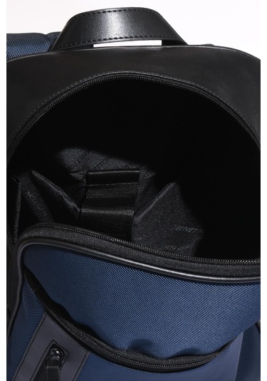 United Colors Of Benetton Bnt_794 Erkek Sırt Çantası Laci Lacivert