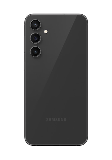 Samsung Galaxy S23 FE 8 GB 256 GB (Samsung Türkiye Garantili)