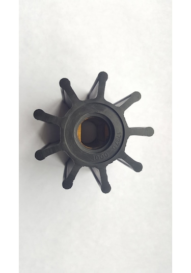 8201 Impeller Jmp  - 3306 Caterpillar - Cummins