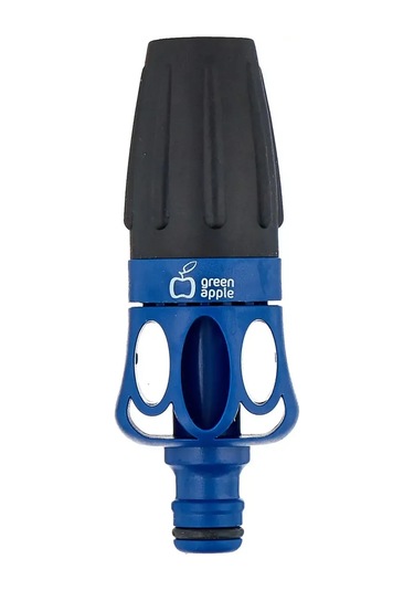 Green Apple Ayarlanabilir Hortum Sulama Ucu 262130727
