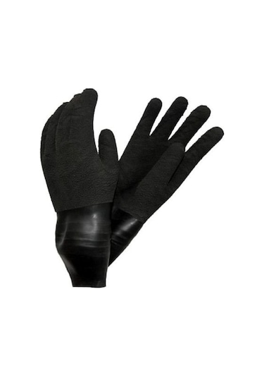 Procean Eldiven Drypro Kuru, Volkanize Kauçuk - (471206760) Çok Renkli