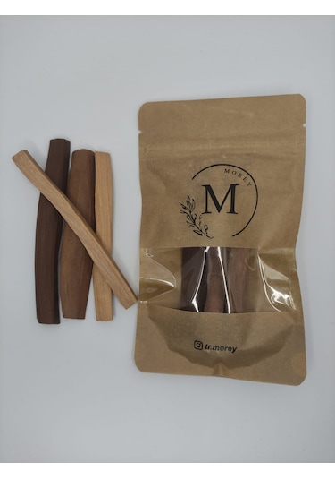 Morey Sandal Ağacı 30 G