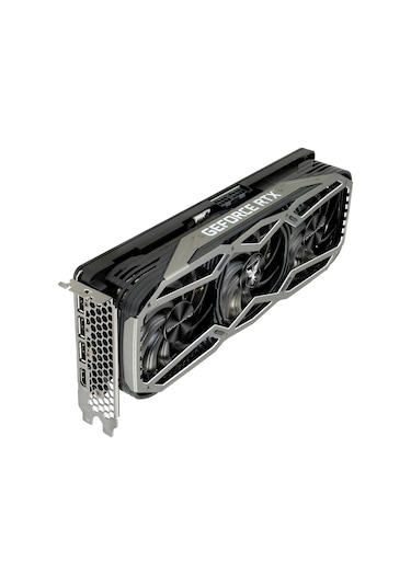 Gainward NVIDIA GeForce RTX 3070 Ti Phoenix NED307T019P2-1046X 8