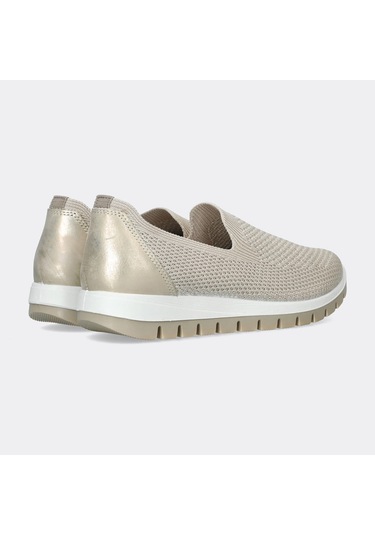 Cream-plat Sneaker Günlük Kadın Diğer 7658633 Igı&co Deh 76586 T.flyknıt 25 Re Cream Plat Cream-plat Krem Cream-plat Sneaker Günlük Kadın Diğer 7658633 Igı&co Deh 76586 T.flyknıt 25 Re Cream Plat Cream-plat Krem