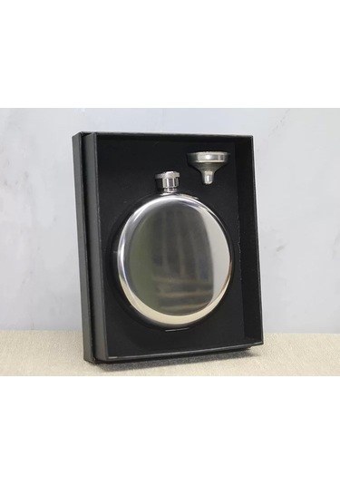 Hunili Tekli Matara Alk3893 Çok Renkli