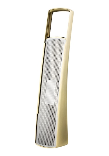 Drosselmeyer Çay Demleme Altın