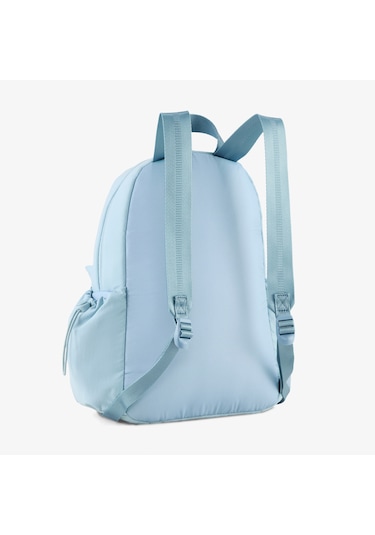 Puma Her Kadın Beyaz Sırt Çantası 092705 Beyaz