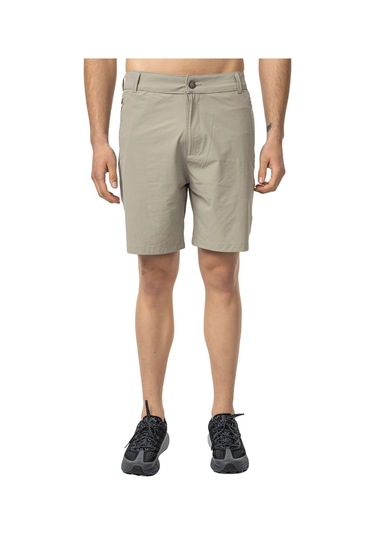 Merrell Clark M Tgw0 Bej