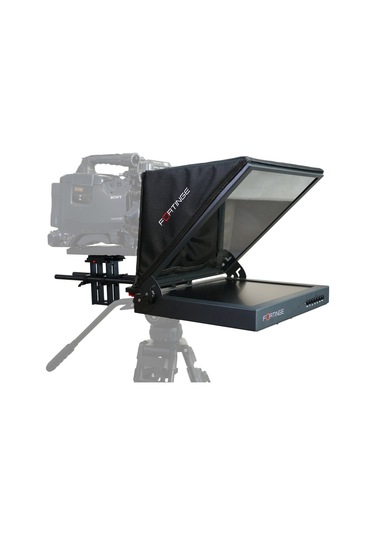 Fortinge Pros15 Stüdyo Prompter