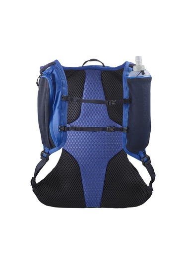 Salomon Xt 10 Sırt Çantası Çok Renkli