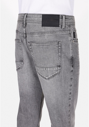 Colins 044 Karl Straight Fit Düşük Bel Düz Paça Erkek Siyah Jean Pantolon Cl1072978 Q1.v1 Dn44013 Denim Colins 044 Karl Straight Fit Düşük Bel Düz Paça Erkek Siyah Jean Pantolon Cl1072978 Q1.v1 Dn44013 Denim