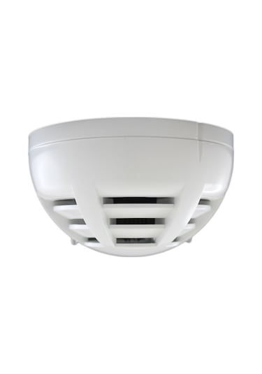 Teknim TSD-701 12V Doğalgaz Dedektörü