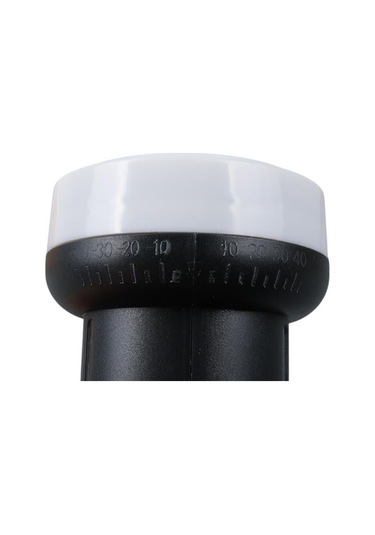 Tsmart 0.1db Ultra Hd 4k Universal Çiftli Lnb