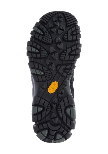 Merrell Moab 3 Mid Gtx Outdoor Kadın Bot J036308 Gri