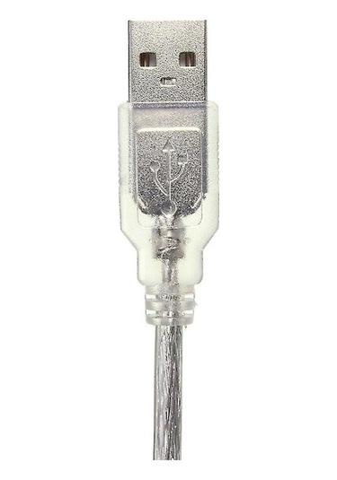 Usb 2.0 - 68-pin Ata Pcmcıa Flash Bellek Kart Okuyucu Adaptör Dönüştürücü Diğer