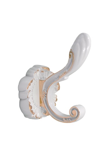 Coşafak Ventus Vn.1031.00.Wp Vestiyer Askısı Diğer