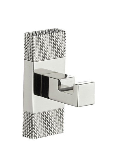 Fontana Tekli Bornozluk Gümüş