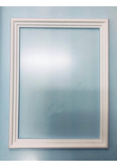 Europiyer Strafor Kartonpiyer Çıta Ep-110 (1 Metre Fiyatlı)