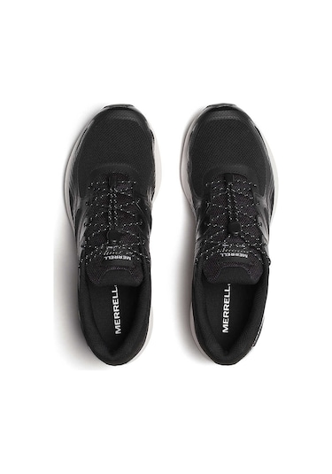 Merrell Skyquest Trek Erkek Black Ls Ayakkabı J068529 Siyah