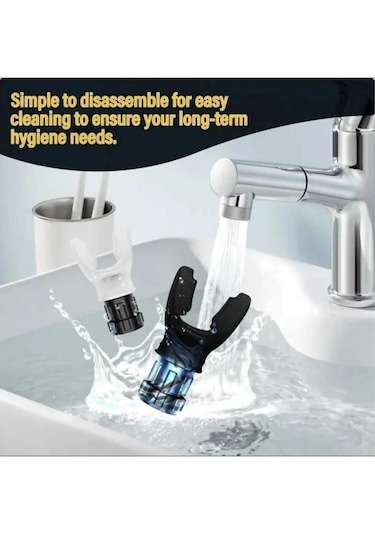 Unichrome Nefes Egzersiz Ayarlanabilir Nefes Zorluğu Nefes Dayanıklılığı