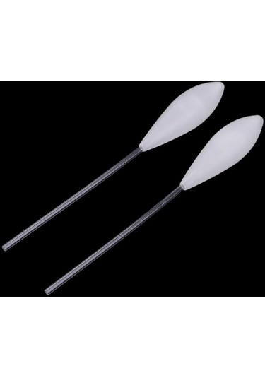 Suntek Bombarda Yüzen - Sazan Kaba Alabalık Bass Sea Lure 8.4g