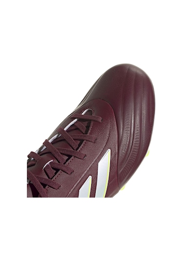 Shadow Red Adidas Futbol Ayakkabı Copa Pure 2 League Fg Ie7491 001