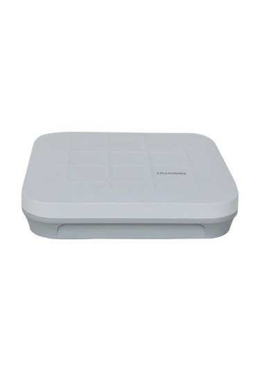 Huawei AP7050DE Access Point