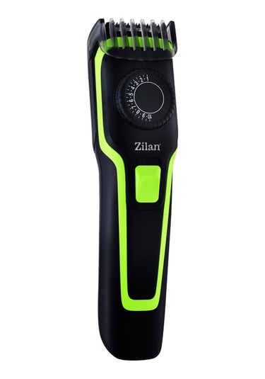 Zln8764 Eros Sakal Tıraş Makinesi