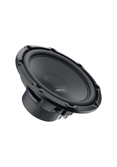 Özenhifi'den Hertz Cs 250 S2 Subwoofer