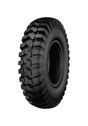 Petlas 900-16 16Pr Nt3 Traktör Römork Lastiği