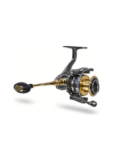 Motion003 Gx3000 Model 3000 7000 Metal Spinner Balıkçılık Makarası Alüminyum Alaşım Tam Metal Katlanabilir Rocker Kol Sol Sağ Değiştirilebilir