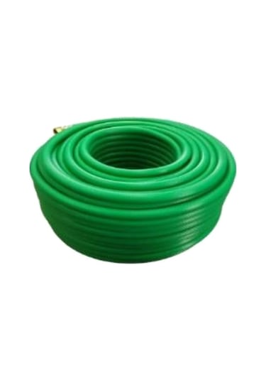 Solax 8,5mm Basınçlı Pompa Hortumu 15m