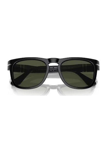 Persol Po3333s 95 31 54 Unisex Güneş Gözlüğü