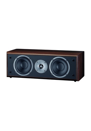 Magnat Monitor Supreme 252 Center Hoparlör Mocca