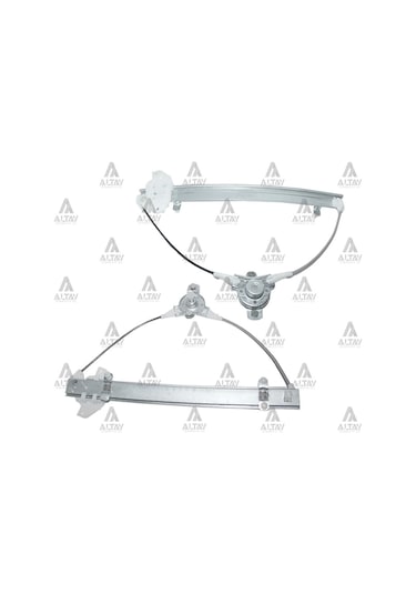 Cam Krikosu Accent Manuel 1995-1997 Ön Sol Oem No:8240122000