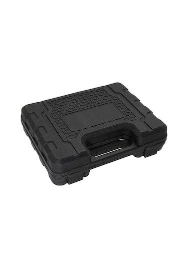 Hegi 3.6V Akülü Vidalama Seti 47 Parça – 818100146