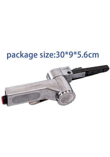 Suntek Mini Hava Açılı Zımpara Makinesi, Ağaç İşleme