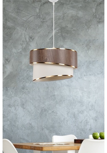 Turna Sarkıt ( 10 Farklı Model)